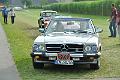 Classic Days schloss dyck 2014_7265